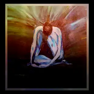 Grief Emotion Grief Emotion Image By Lflengal Grief Emotion Grief Emotion Image By Lflengal