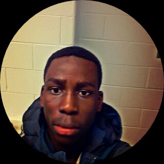 Picsart profile picture for @authorities