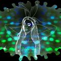 bluepearldana
