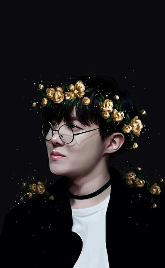 Freetoedit J Hope Bts Dark Image By Angie Taetae Freetoedit J Hope Bts Dark Image By Angie Taetae