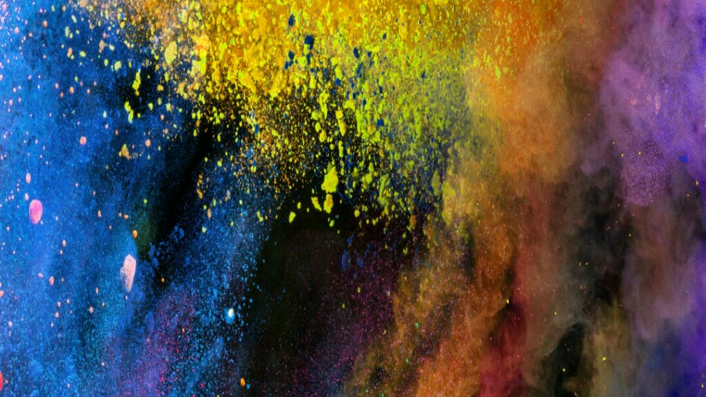 Picsart banner for @riyan