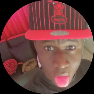 Picsart profile picture for @deepthroat
