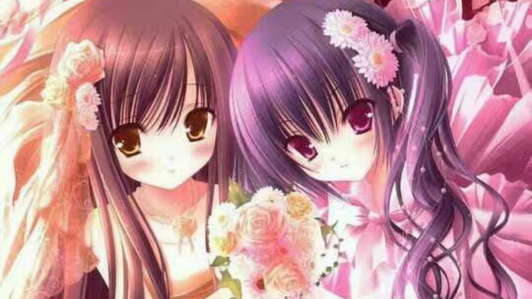 Picsart banner for @elsachan