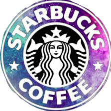 starbucks coffee freetoedit