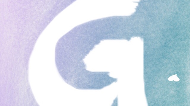 Picsart banner for @ordination