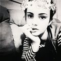 crazyrawrzphotos